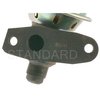 Standard Ignition Exhaust Gas Recirculation Valve, Egv280 EGV280